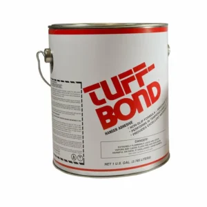 adhesivo-tuff-bond