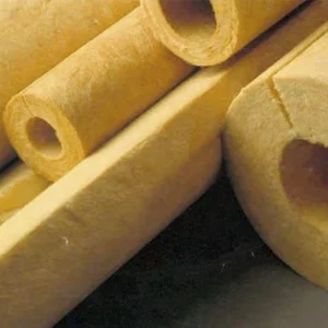 Cañuela de Fibra de Vidrio