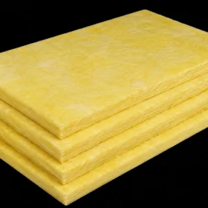 Planchas de Fibra de Vidrio