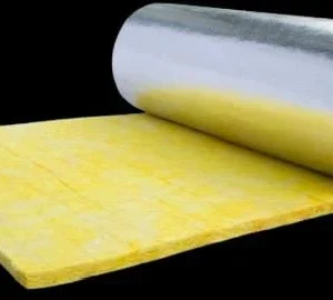 rollos-de-fibra-de-vidrio