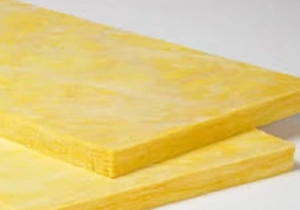 Fibra de vidrio