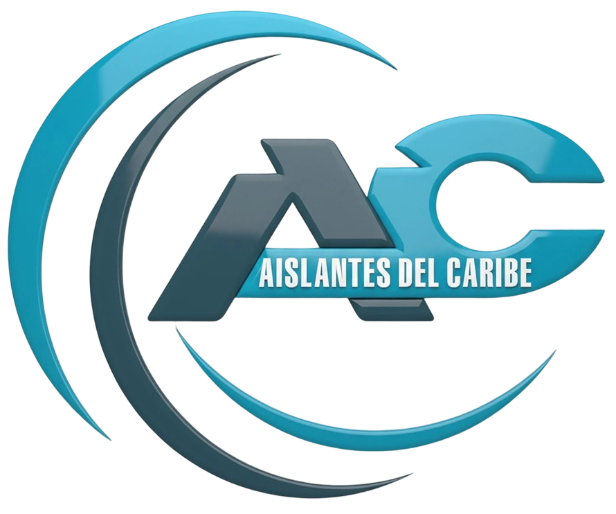 aislantes-logo