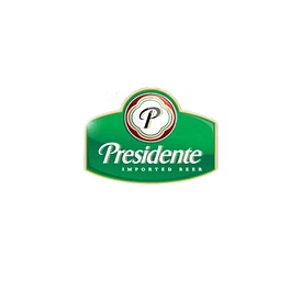 Imagen 8