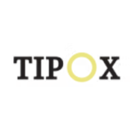 imgi_17_c19c76_82f231993a674b1896b44089efb147fc