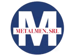 imgi_20_5e70bb_647ea5f957154f6eadc37f52c126dced~mv2