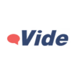 imgi_21_c19c76_cf4a17b1cf394757aa44ab9ba26df915
