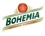 imgi_22_5e70bb_0d0ed8f2884e46228be73d508f9a1f4b~mv2