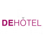 imgi_23_c19c76_1d51056e398947f2ad3677f37a94d0b9