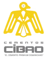 imgi_24_5e70bb_cdf955757afb4a37a0ce9078b10266eb~mv2